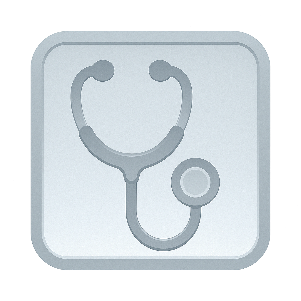 Liga Acero Quirurgico