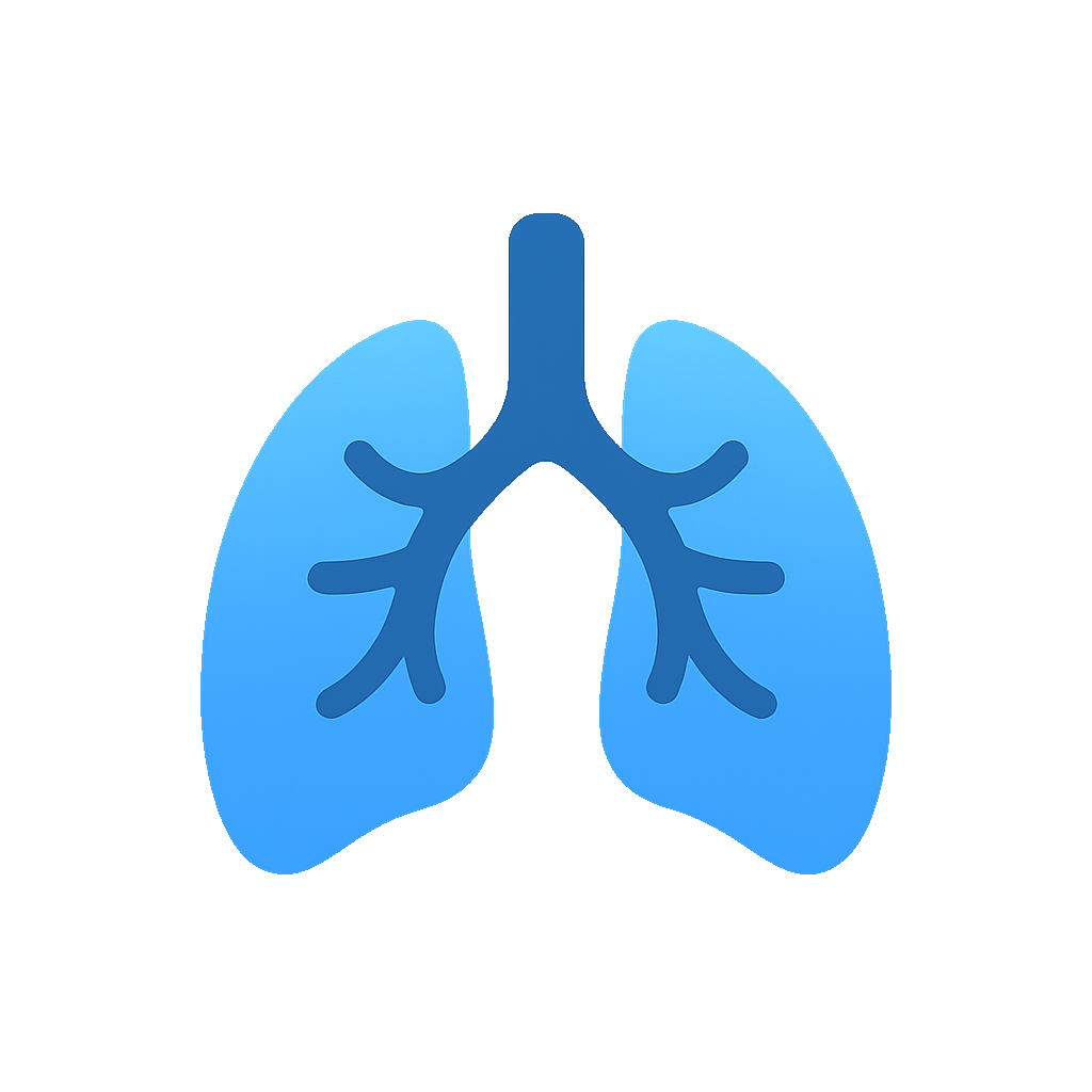 broncopulmonar