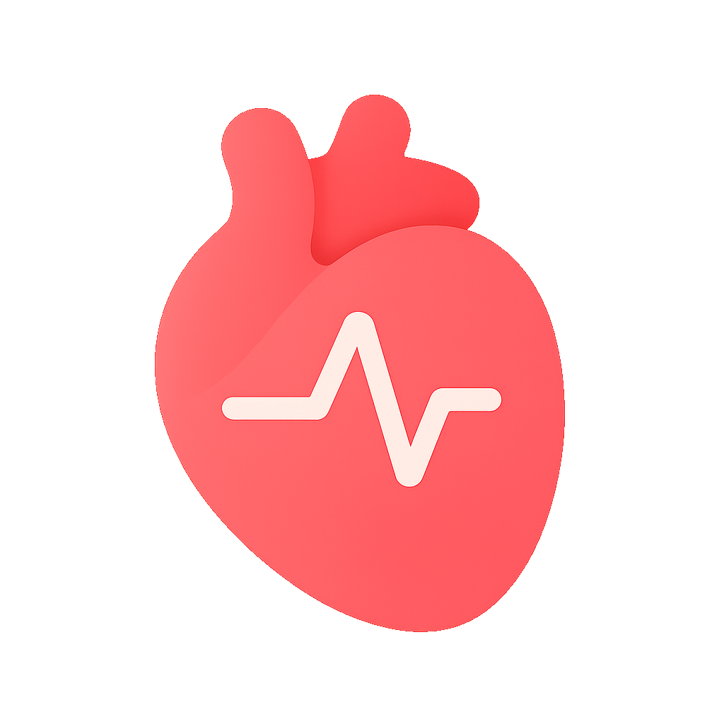 cardiologia