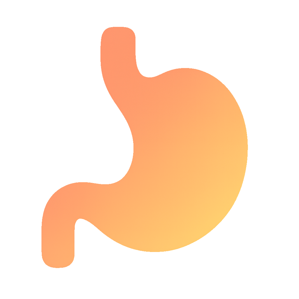gastroenterologia