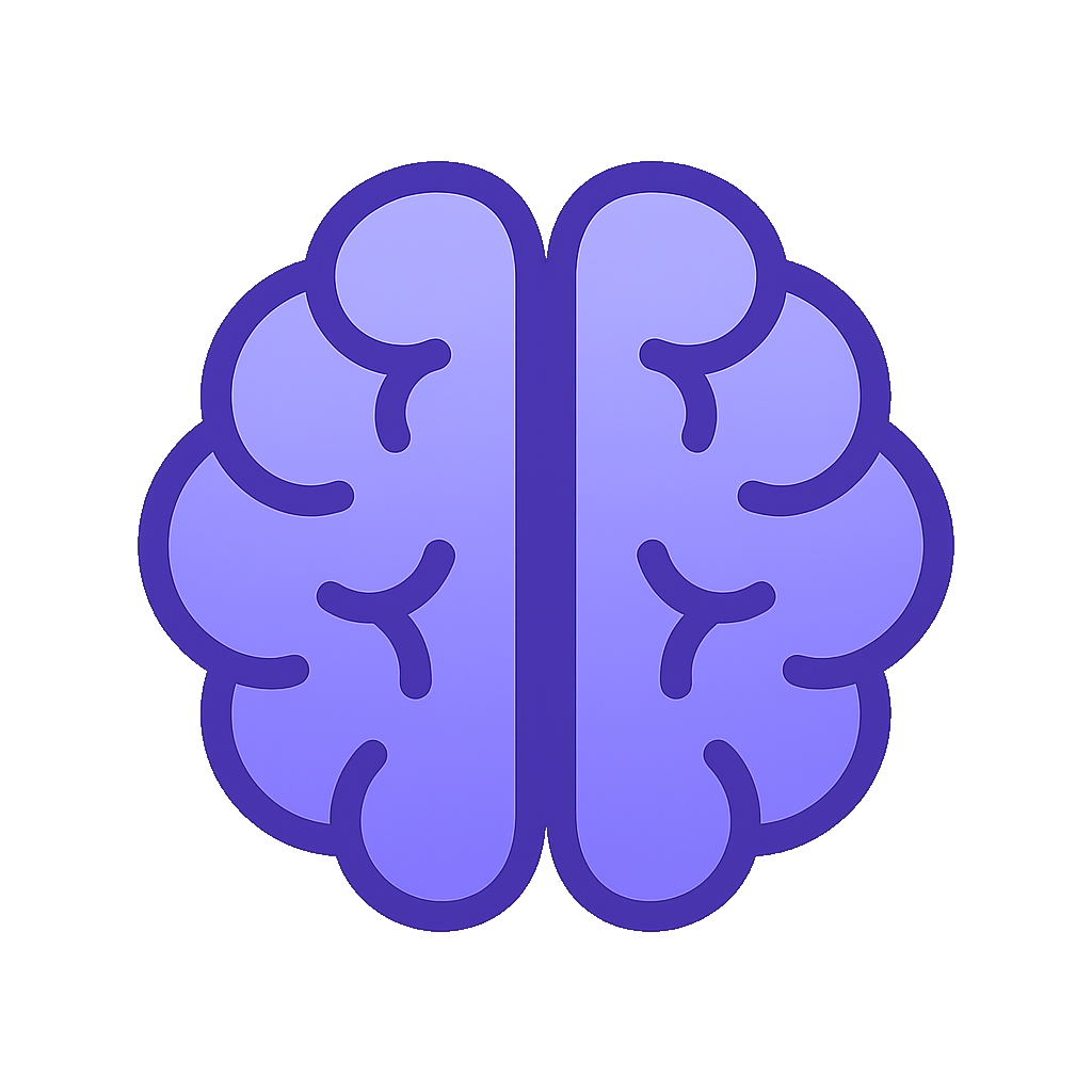 neurologia