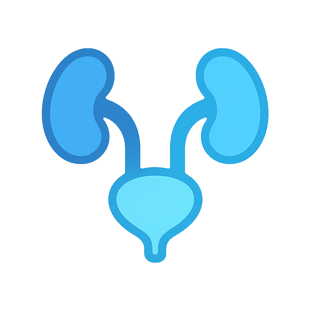 urologia
